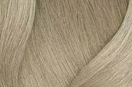 Plaukų dažai Matrix Super Sync Pre-Bonded Alkaline Demi 90ml - 10A
