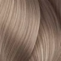 Plaukų dažai L'oreal Diacolor Demi-Permanent Gloss Color 60ml - 9.82