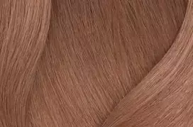 Plaukų dažai Matrix Super Sync Pre-Bonded Alkaline Demi 90ml - 8M