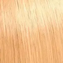 Plaukų dažai Wella Illumina Color 60ml - 10/34