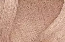 Plaukų dažai Matrix Super Sync Pre-Bonded Alkaline Demi 90ml - 10M