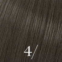 Ilgalaikiai plaukų dažai Wella Professionals Color Express Me+ 60 ml - 4/