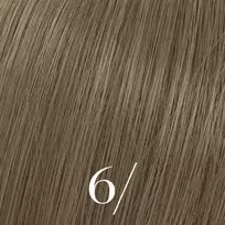Ilgalaikiai plaukų dažai Wella Professionals Color Express Me+ 60 ml - 6/
