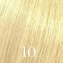 Ilgalaikiai plaukų dažai Wella Professionals Color Express Me+ 60 ml - 10/