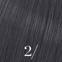 Ilgalaikiai plaukų dažai Wella Professionals Color Express Me+ 60 ml - 2/