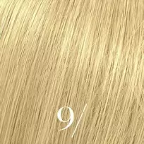 Ilgalaikiai plaukų dažai Wella Professionals Color Express Me+ 60 ml - 9/