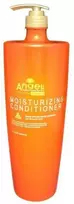 Angel Professional Drėkinantis kondicionierius Angel Expert Moisturizing Conditioner 700ml