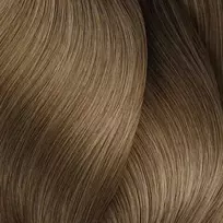 L'oreal Professionnel Majirel Cool Cover plaukų dažai 60 ml - 8