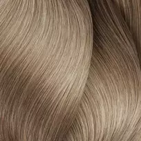 L‘oreal Professionnel Majirel plaukų dažai 60ml - 10.12