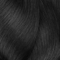 L‘oreal Professionnel Majirel plaukų dažai 60ml - 4