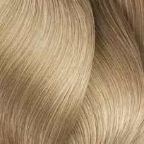 L‘oreal Professionnel Majirel plaukų dažai 60ml - 10