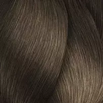 L'oreal Professionnel Majirel Cool Cover plaukų dažai 60 ml - 7