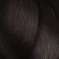 L‘oreal Professionnel Majirel plaukų dažai 60ml - 5.8