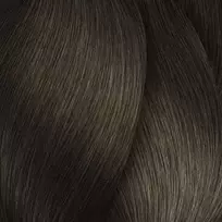 L‘oreal Professionnel Majirel plaukų dažai 60ml - 6