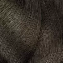 L‘oreal Professionnel Majirel plaukų dažai 60ml - 5.3