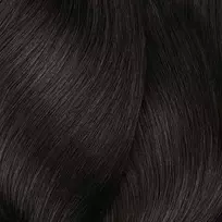 L‘oreal Professionnel Majirel plaukų dažai 60ml - 5.32