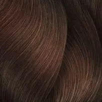 L‘oreal Professionnel Majirel plaukų dažai 60ml - 5.4