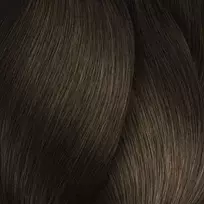 L‘oreal Professionnel Majirel plaukų dažai 60ml - 6.32