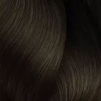 L‘oreal Professionnel Majirel plaukų dažai 60ml - 6.23