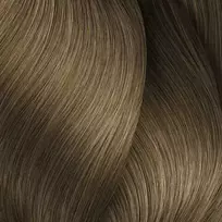 L‘oreal Professionnel Majirel plaukų dažai 60ml - 8