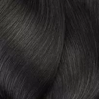 L'oreal Professionnel Majirel Cool Cover plaukų dažai 60 ml - 5