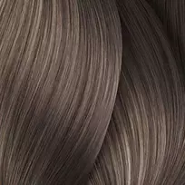 L‘oreal Professionnel Majirel plaukų dažai 60ml - 8.21