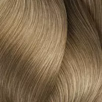 L'oreal Professionnel Majirel Cool Cover plaukų dažai 60 ml - 9