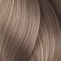 L‘oreal Professionnel Majirel plaukų dažai 60ml - 9.22