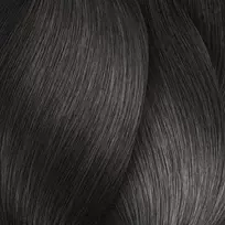 L'oreal Professionnel Majirel Cool Cover plaukų dažai 60 ml - 6.1