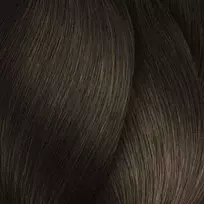 L‘oreal Professionnel Majirel plaukų dažai 60ml - 6.8