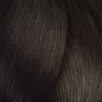 L‘oreal Professionnel Majirel plaukų dažai 60ml - 6.0