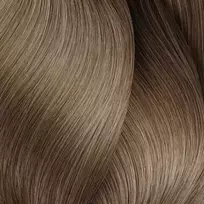 L‘oreal Professionnel Majirel plaukų dažai 60ml - 9.12