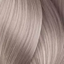 L‘oreal Professionnel Majirel plaukų dažai 60ml - 10.21