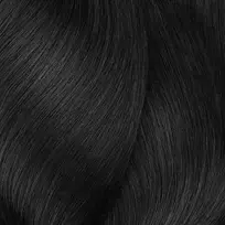 L‘oreal Professionnel Majirel plaukų dažai 60ml - 4.0