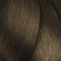 L‘oreal Professionnel Majirel plaukų dažai 60ml - 7