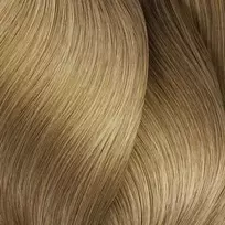 L‘oreal Professionnel Majirel plaukų dažai 60ml - 9.03