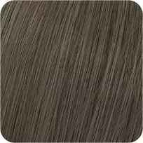 Ilgalaikiai plaukų dažai Wella Professionals Color Express Me+ 60 ml - 6/02