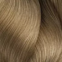 L‘oreal Professionnel Majirel plaukų dažai 60ml - 9