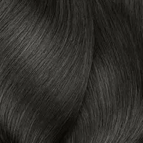 L‘oreal Professionnel Majirel plaukų dažai 60ml - 5