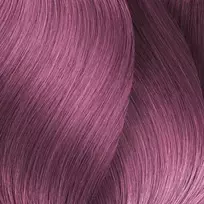 Plaukų dažai L‘oreal Professionnel iNOA No Ammonia Permanent Color 60g - Violet Booster