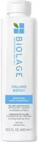 Plaukų kondicionierius Matrix Biolage Volume Boost Conditioner 400 ml