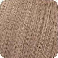 Ilgalaikiai plaukų dažai Wella Professionals Color Express Me+ 60 ml - 9/06