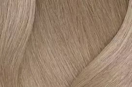 Plaukų dažai Matrix Super Sync Extra Pre-Bonded Alkaline Demi 90ml - 10NN