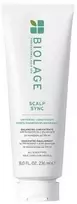 Plaukų kondicionierius Matrix Biolage Scalp Sync Universal Conditioner 236 ml