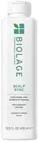 Plaukų šampūnas Matrix Biolage Scalp Sync Antidandruff Šampūnas 400 ml