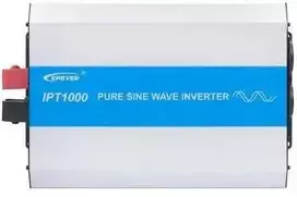 Epee EPEVER IP1000-12-PLUS(E) 1000 W įtampos keitiklis
