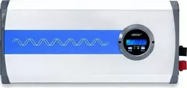 Epee EPEVER IPT1000-12-PLUS-T 1000W įtampos keitiklis