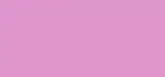 Yves Saint Laurent YSL Loveshine Candy Glow Lūpų balzamas, 3.1 g