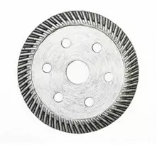 Deimantinis šlifavimo diskas PROXXON 50x1,7x9,6mm