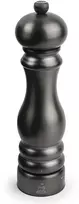 Peugeot Salt mill, 22 cm, uSelect, Paris Chef Carbone